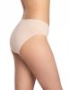 LAMA FIGI BIKINI L-122BI-61
